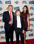 Melania Trump  foto   Shutterstock jpg