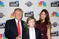 Melania Trump  foto   Shutterstock jpg