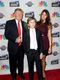 Melania Trump  foto   Shutterstock jpg