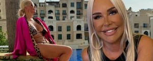 Banner Vica Blochina