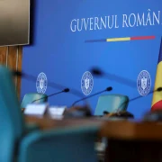 salariile anre asf și ancom vor scădea cu 30 șefii trebuie v0 SKdgD6M1WXk54Uv2rnfNonaSbiNK3RLdBCHJ6POVKnI webp