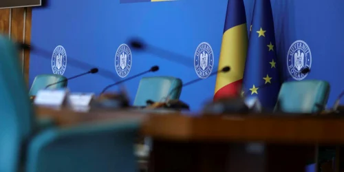 salariile anre asf și ancom vor scădea cu 30 șefii trebuie v0 SKdgD6M1WXk54Uv2rnfNonaSbiNK3RLdBCHJ6POVKnI webp