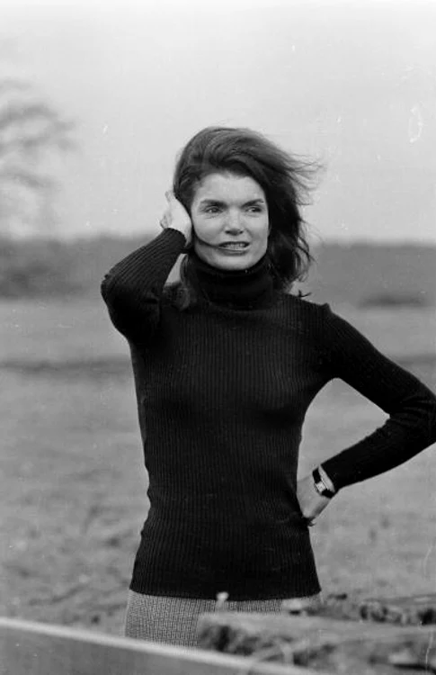 Windswept Jackie jpeg