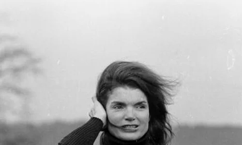 Windswept Jackie jpeg