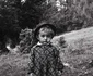 Muntii Apuseni Foto Viorel Simionescu (3) jpg