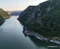Cazanele Dunării Foto Daniel Guță ADEVĂRUL (37) JPG