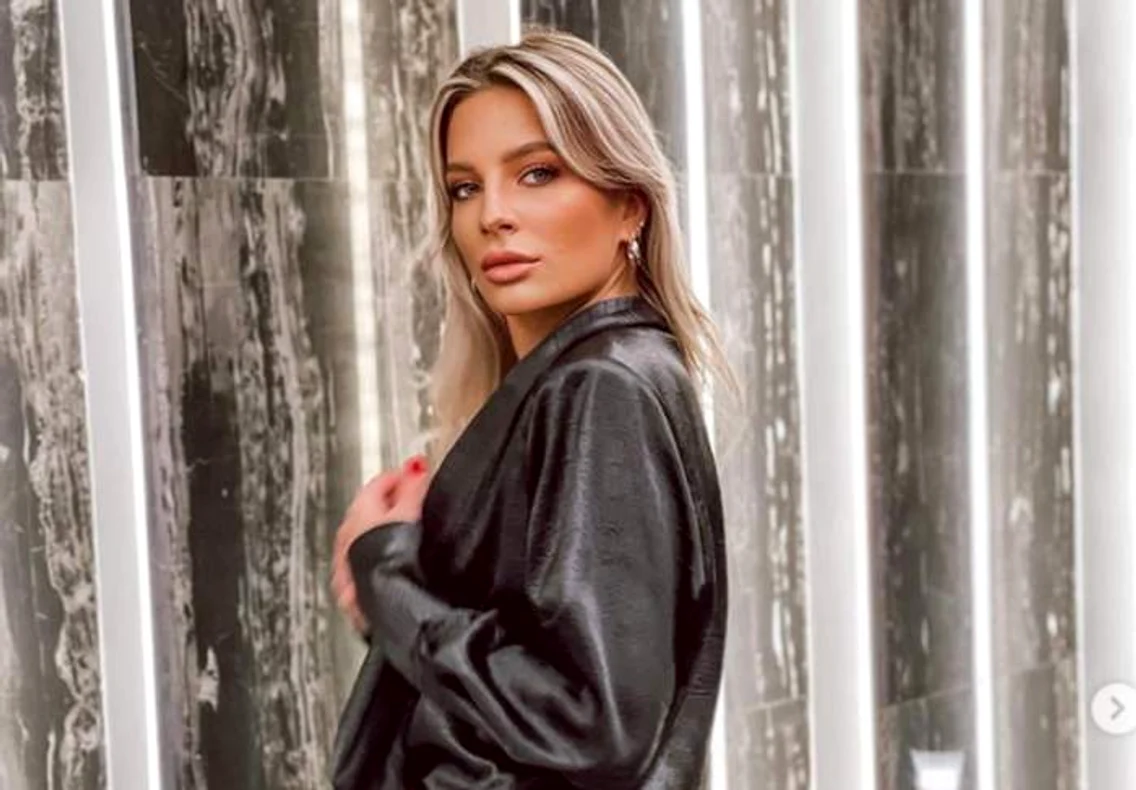 ana baniciu jpg