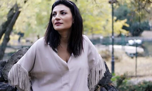 1 ioanaginghina1 jpg jpeg