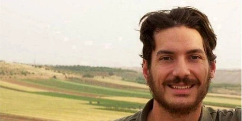 Austin Tice foto twitter