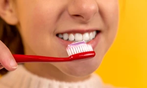 diana polekhina iYQgnaWD8uw unsplash jpeg