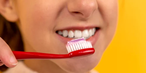 diana polekhina iYQgnaWD8uw unsplash jpeg