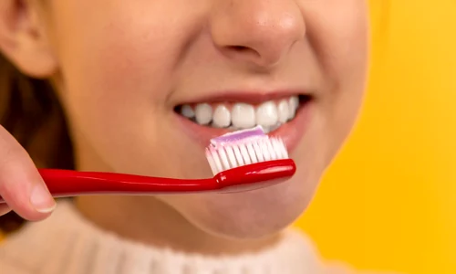 diana polekhina iYQgnaWD8uw unsplash jpeg