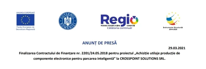 sigla regio