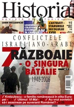 historia ro Historia, Nr 56, august 2006 jpeg