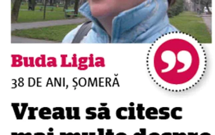 Citat