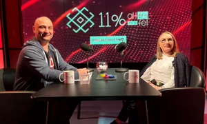 fd1f4529 8c00 4a90 b904 60ea1cb91832 jpeg