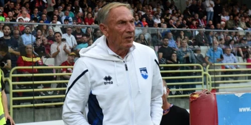 zeman jpg
