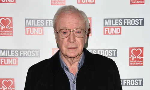michael caine gettyimages 621647398 jpg jpeg