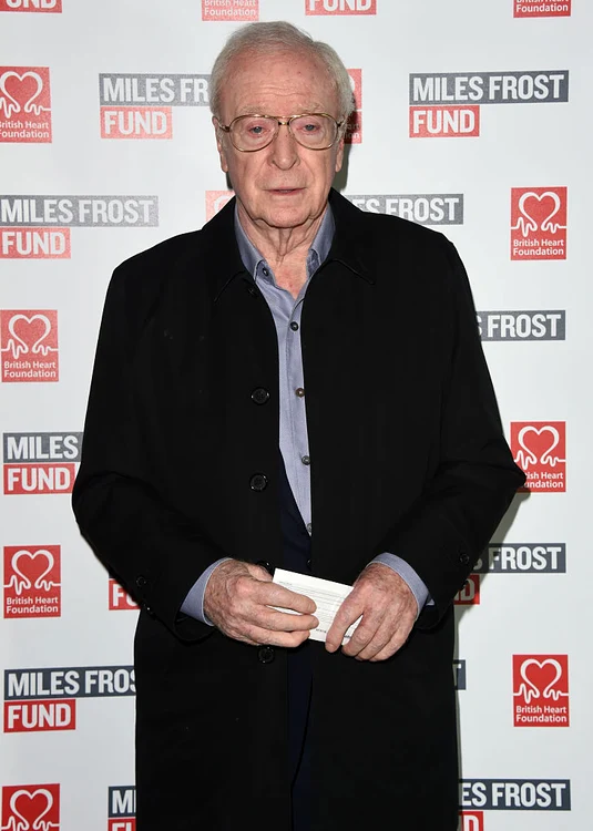 michael caine gettyimages 621647398 jpg jpeg