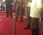 Muzeul figurinelor de ceară de la Varna a ajuns în Timişoara