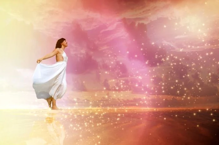 
    Nativele Scorpion au parte de momente minunate în cuplu, în luna iulie. www.clickpentrufemei.ro  