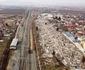 Gara din Simeria Foto Daniel Guță ADEVĂRUL (3) JPG