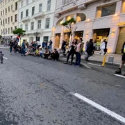 calea victoriei zone de promenada jpeg