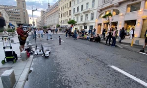 calea victoriei zone de promenada jpeg