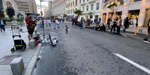 calea victoriei zone de promenada jpeg