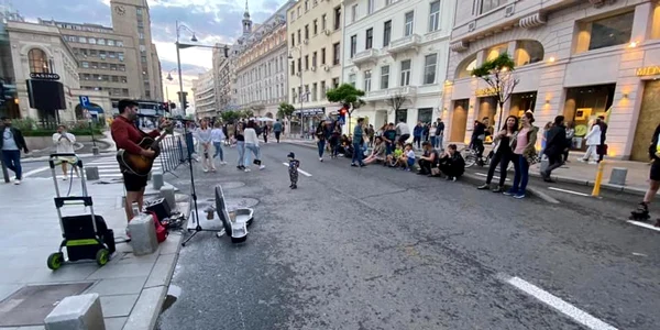 calea victoriei zone de promenada jpeg