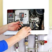 instalator gaz flickr png