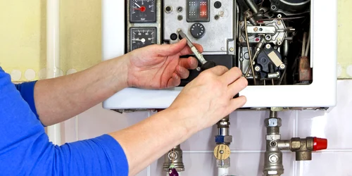 instalator gaz flickr png