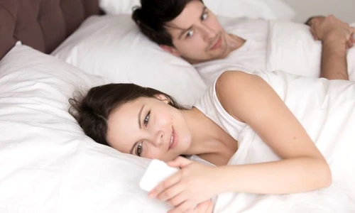 1 shutterstock 614861588 jpg jpeg