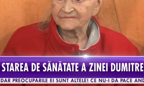 4 zina dumitrescu slaba 10 kilograme jpg jpeg