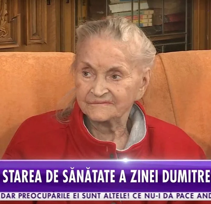 4 zina dumitrescu slaba 10 kilograme jpg jpeg