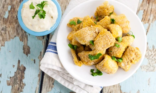 nuggets de peste jpeg