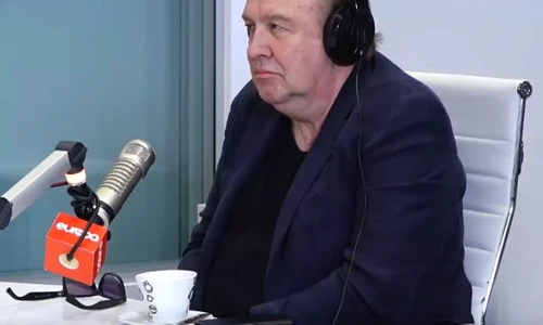 1 85447 original jpg jpeg