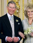 Camilla și Charles nunta  sursa   GettyImages jpg
