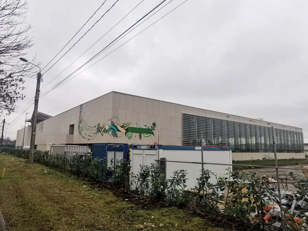 Termalum FOTO Ștefan Both