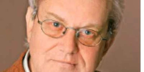 Ghid de nutriţie : Cât de sănătos este laptele UHT?