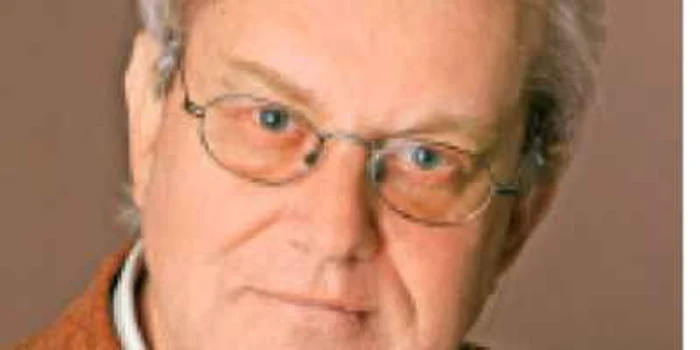 Ghid de nutriţie : Cât de sănătos este laptele UHT?