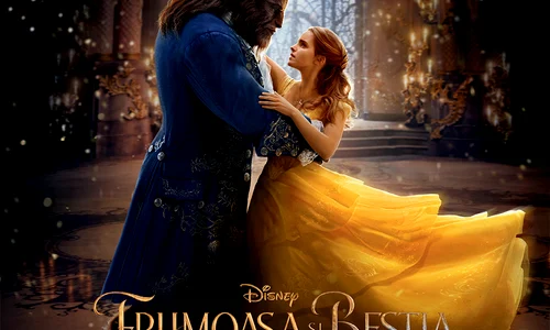 100612 BEAUTY AND THE BEAST poster jpeg