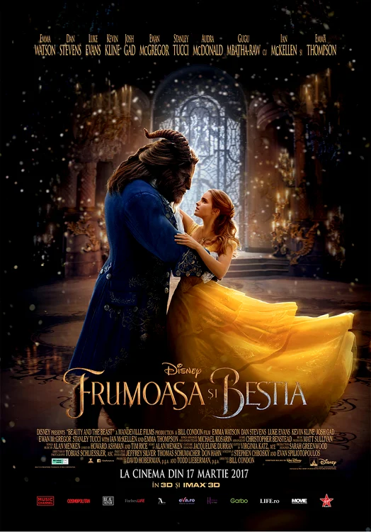 100612 BEAUTY AND THE BEAST poster jpeg