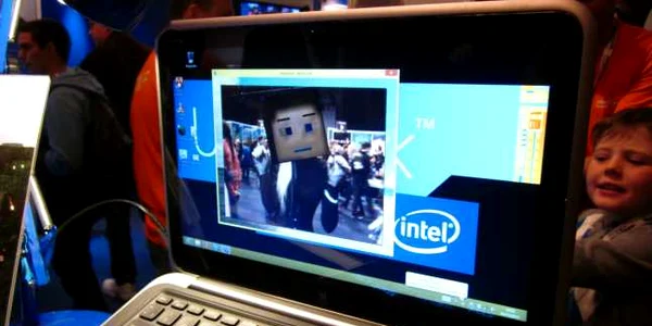 intel recunoastere faciala foto niriel/flickr