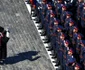 Parada la Moscova cu ocazia implinirii a 75 de ani de la infrangerea lui Hitler. FOTO Guliver-Gettyimages