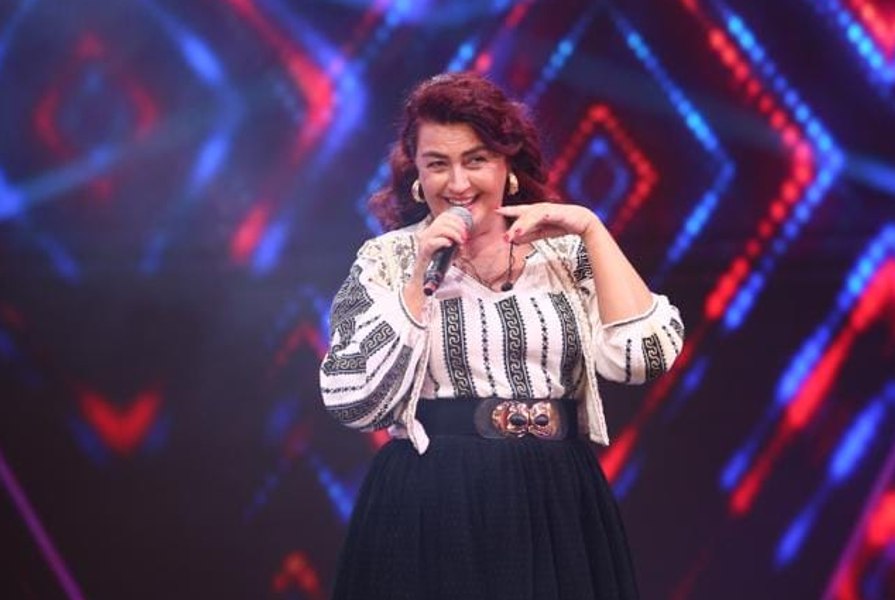 Rona Hartner, ignorată de foștii soți în lupta cu cancerul: „Unele uși se închid pe viață”. Cine a ajutat-o