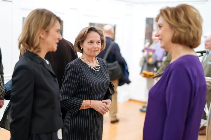 Principesa Sofia Facebook2 jpg