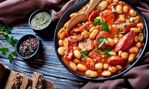 shutterstock 1240901323 jpeg