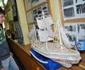 Porţi deschise la Marină. Ce poţi vizita la Constanţa