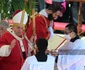papa francisc afp (1) jpg